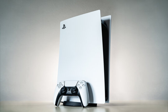 PlayStation Zero Delay