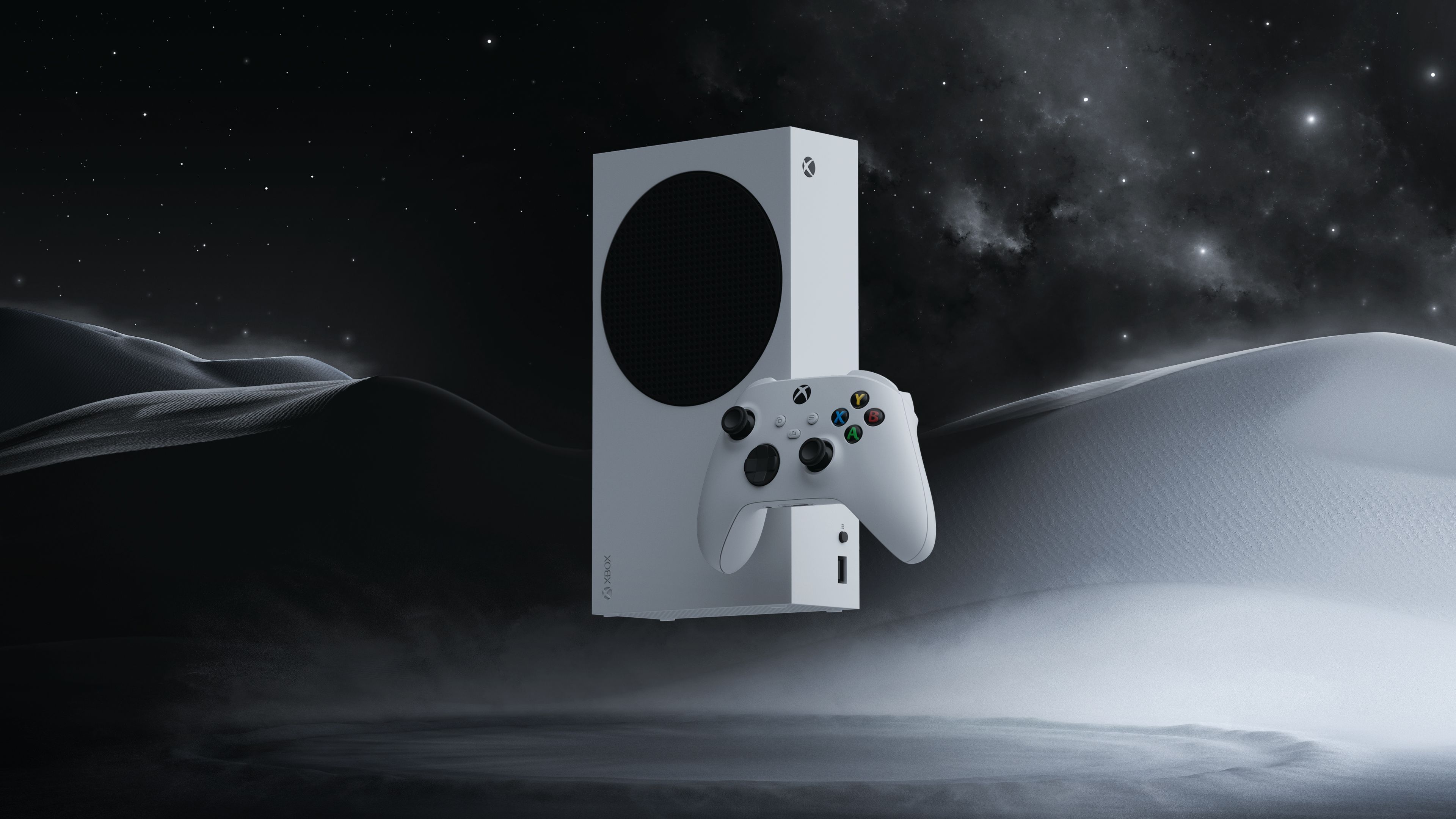 Xbox Zero Delay